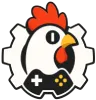 Cluckworks