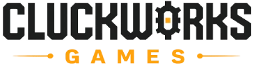 Cluckworks